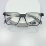 TR Plastic - SPECS - BK8609 - Fashion Frame - Image 4