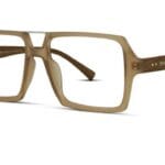 Prada - Double Bridge - 5182