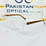 Balenciaga - TR 5183 - Plastic Fashion - Image 9