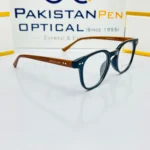 Balenciaga - TR 5183 - Plastic Fashion - Image 4