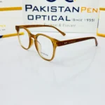 Balenciaga - TR 5183 - Plastic Fashion - Image 5