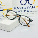 Balenciaga - TR 5183 - Plastic Fashion - Image 2