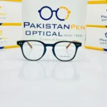 Balenciaga - TR 5183 - Plastic Fashion - Image 3