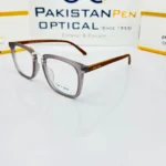 Tomford - TR 5184 - Square Fashion Frame - Image 2