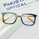 Tomford - TR 5184 - Square Fashion Frame - Image 10