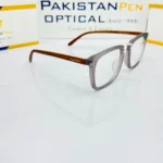 Tomford - TR 5184 - Square Fashion Frame - Image 8