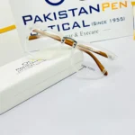 Tomford - TR 5184 - Square Fashion Frame - Image 7