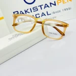 Tomford - TR 5184 - Square Fashion Frame - Image 4