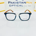 Tomford - TR 5184 - Square Fashion Frame - Image 3