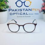 Tr Round Flexible - Unisex - Image 4