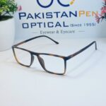 Flexible - 8125 - Square Frame Unbreakable - Image 2