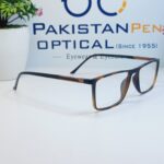 Flexible - 8125 - Square Frame Unbreakable - Image 4