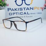 Flexible - 8125 - Square Frame Unbreakable - Image 3