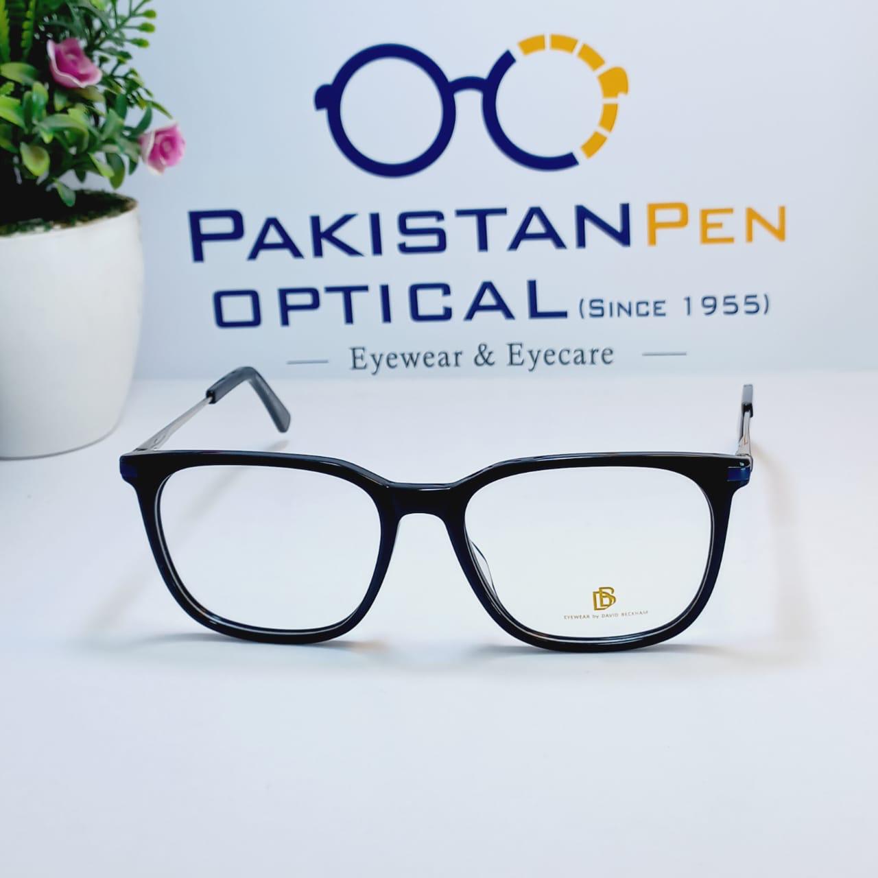 WhatsApp Image 2025-09-24 at 23.31.48_fa052f4a David Beckham - 1522 - Acetate Premium Frame - Image 1