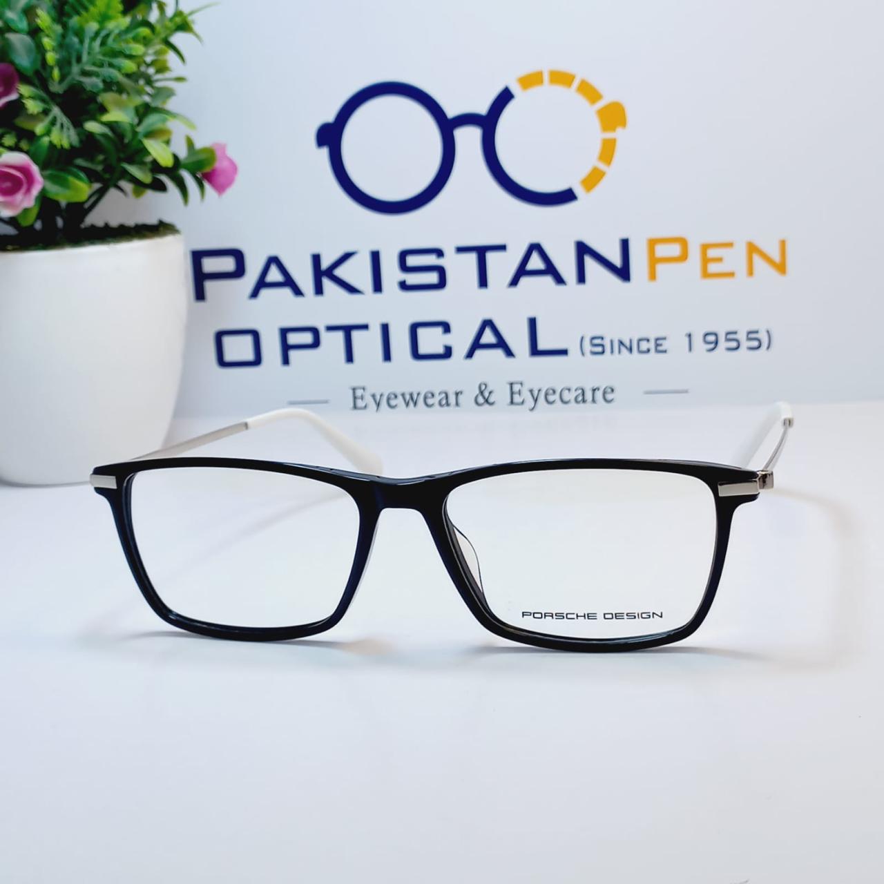 WhatsApp Image 2025-09-24 at 23.35.01_f6414c41 Porsche - 48907 - Square Premium Frame - Image 1