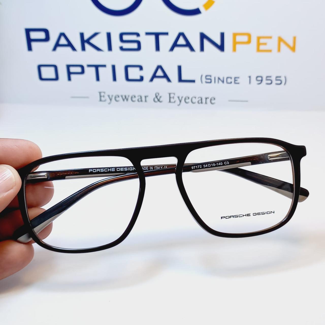 WhatsApp Image 2025-09-24 at 23.37.33_bf81802b Porsche - 6290 - Sheet Frame Square - Image 1