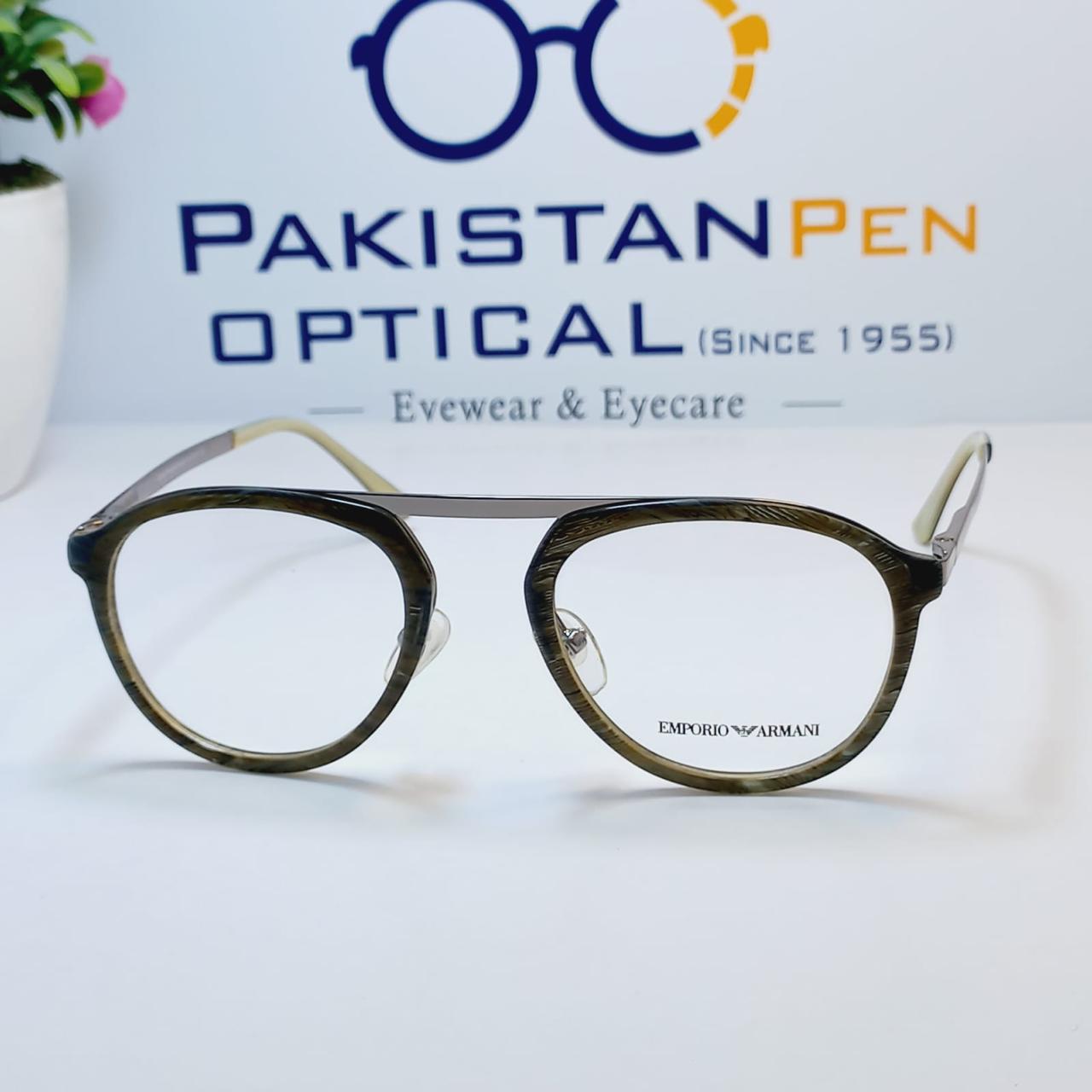WhatsApp Image 2025-09-24 at 23.41.22_13842992 Emporio Armani - 10348J - Stylish Fashion Frame - Image 1