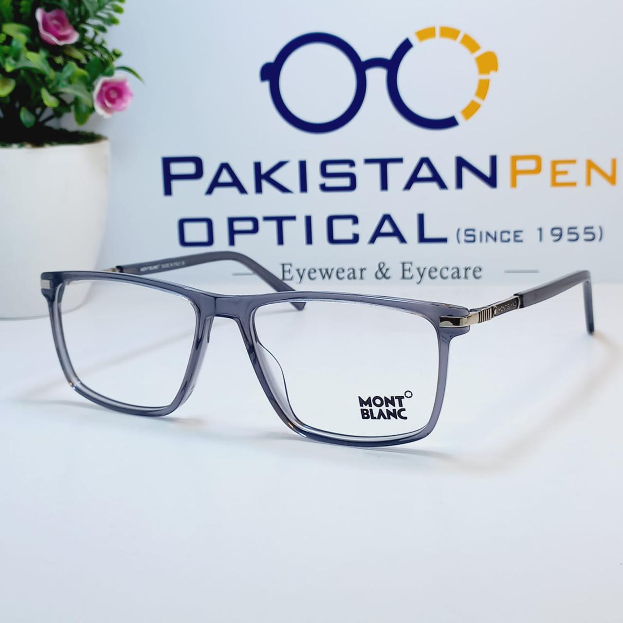 WhatsApp Image 2025-09-24 at 23.42.17_9cec5237 Mont Blanc - 5490 - Square - Premium Frame - Image 1