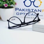 Boss - A1732 - Aviator Shape Double Bridge Style - Image 7