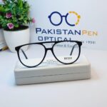 Boss - A1732 - Aviator Shape Double Bridge Style