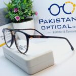 Boss - A1732 - Aviator Shape Double Bridge Style - Image 2