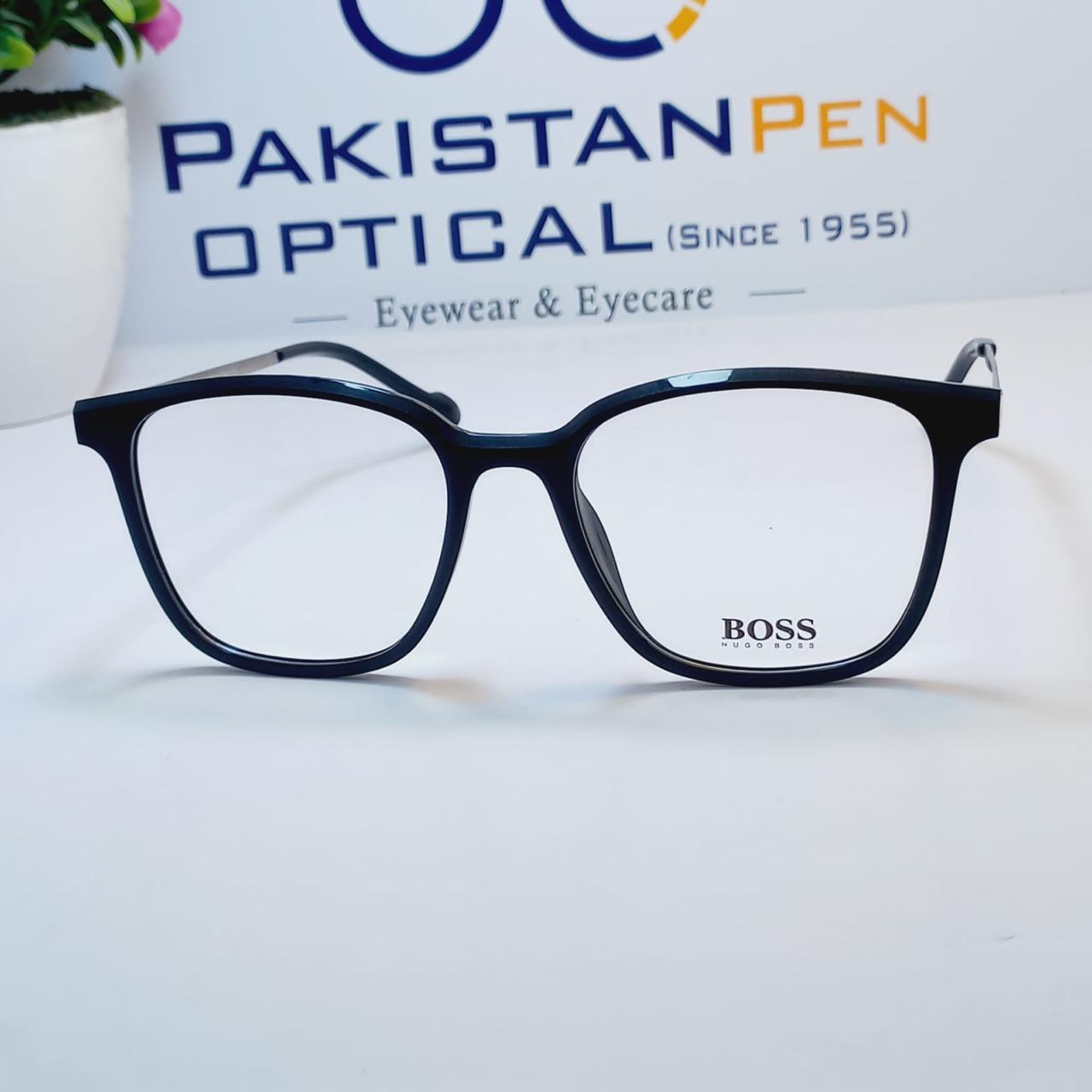 WhatsApp Image 2025-09-24 at 23.45.32_d4ac5235 Boss - 57039K - Premium Sheet Frame - Image 1