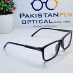 Mont Blanc - 9352 - Square Premium Frame - Image 4