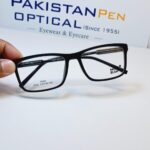 Mont Blanc - 9352 - Square Premium Frame - Image 3