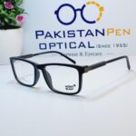 Mont Blanc - 9352 - Square Premium Frame - Image 2