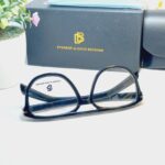 David Beckham TR  - 8091 - Aviator Style - Image 5