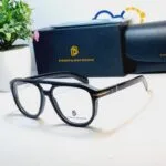 David Beckham TR  - 8091 - Aviator Style