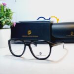 David Beckham TR  - 8091 - Aviator Style - Image 2