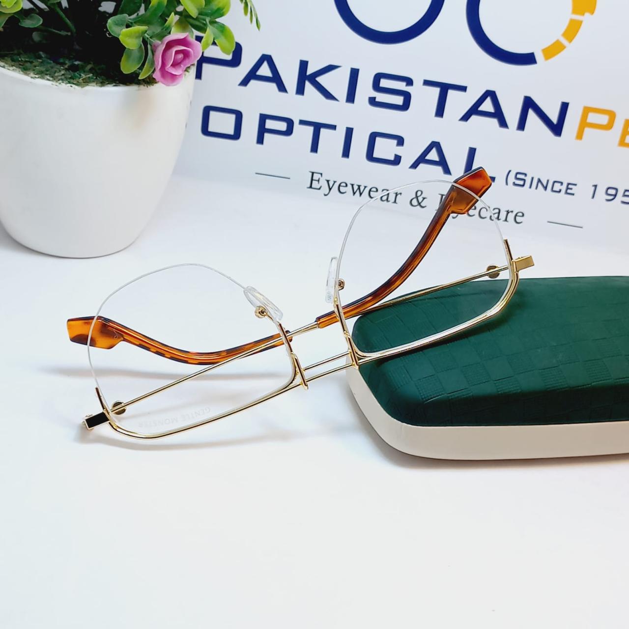 WhatsApp Image 2025-09-25 at 10.09.49_620a9da1 Gantle Monster - 4908 - Weight less Metal Frame - Image 1