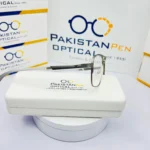 Vincent Chase - VCE13113 C2 - Full Frame Metal - Image 3