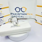 Vincent Chase - VCE13113 C2 - Full Frame Metal - Image 2