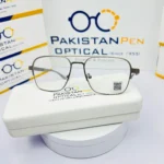 Vincent Chase - VCE13113 C2 - Full Frame Metal