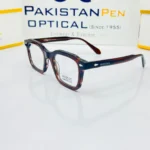Moscot - 935 C1 - Handmade Acetate - Master Copy - Image 10