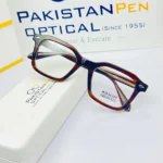 Moscot - 935 C1 - Handmade Acetate - Master Copy - Image 9