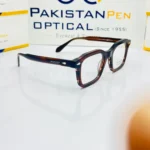 Moscot - 935 C1 - Handmade Acetate - Master Copy - Image 8