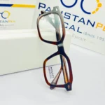 Moscot - 935 C1 - Handmade Acetate - Master Copy - Image 7