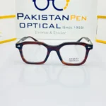 Moscot - 935 C1 - Handmade Acetate - Master Copy - Image 6