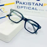 Moscot - 935 C1 - Handmade Acetate - Master Copy - Image 5