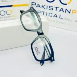 Moscot - 935 C1 - Handmade Acetate - Master Copy - Image 4