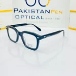 Moscot - 935 C1 - Handmade Acetate - Master Copy - Image 3