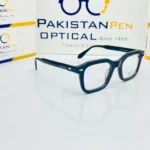 Moscot - 935 C1 - Handmade Acetate - Master Copy - Image 2