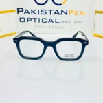 Moscot - 935 C1 - Handmade Acetate - Master Copy