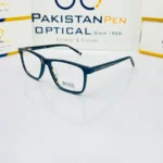 Boss - 0865 - Square Frame -  Acetate - Master Copy - Image 14