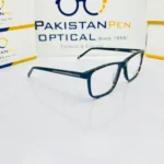 Boss - 0865 - Square Frame -  Acetate - Master Copy - Image 12