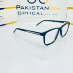 Boss - 0865 - Square Frame -  Acetate - Master Copy - Image 9