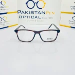 Boss - 0865 - Square Frame -  Acetate - Master Copy - Image 6